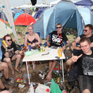 people stimmung hitze - nova rock 2010 - burgenland - florian wieser _66_.jpg