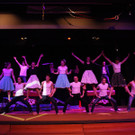 TS Wolfurt Grease.jpg