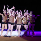 Turnerball IMG_5645.jpg