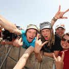 people stimmung hitze - nova rock 2010 - burgenland - florian wieser _72_.jpg