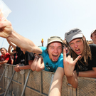 people stimmung hitze - nova rock 2010 - burgenland - florian wieser _73_.jpg