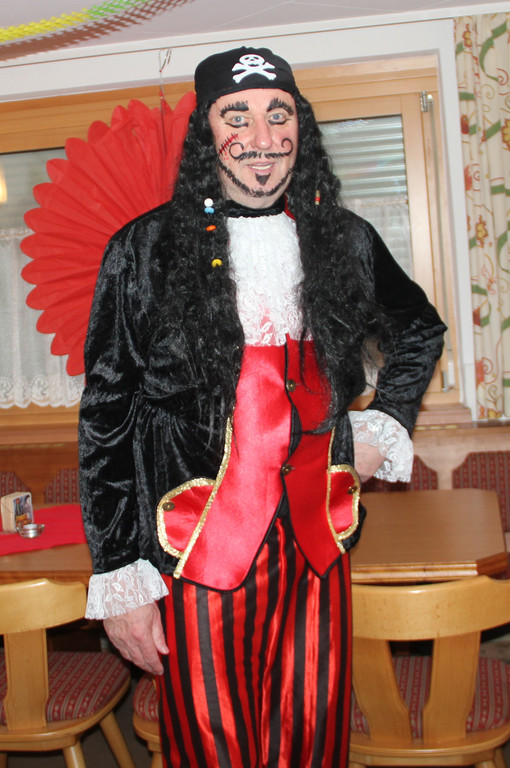IMG_4520.JPG