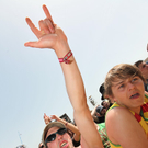 people stimmung hitze - nova rock 2010 - burgenland - florian wieser _76_.jpg