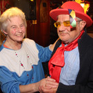IMG_4625.JPG