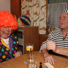 IMG_4637.JPG