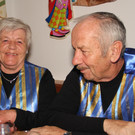IMG_4657.JPG