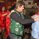 IMG_4667.JPG