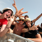 people stimmung hitze - nova rock 2010 - burgenland - florian wieser _79_.jpg