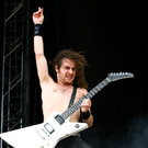 airbourne -  nova rock 2010 - burgenland - florian wieser _1_.jpg