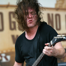 airbourne -  nova rock 2010 - burgenland - florian wieser _2_.jpg