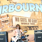 airbourne -  nova rock 2010 - burgenland - florian wieser _4_.jpg