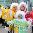 Fasching Hard 30-01-2016 2.jpg