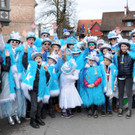 Fasching Hard 30-01-2016 6.jpg