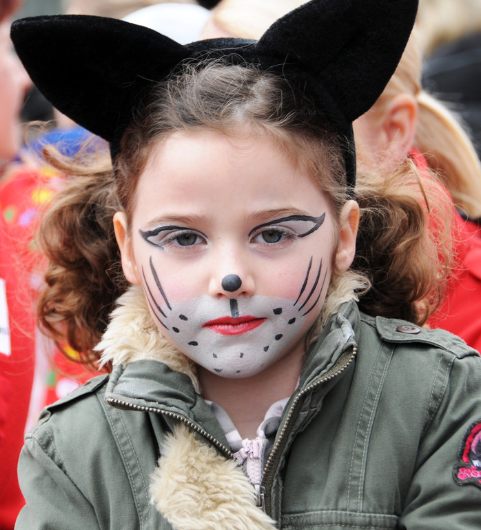 Fasching Hard 30-01-2016 9.jpg