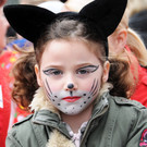 Fasching Hard 30-01-2016 9.jpg