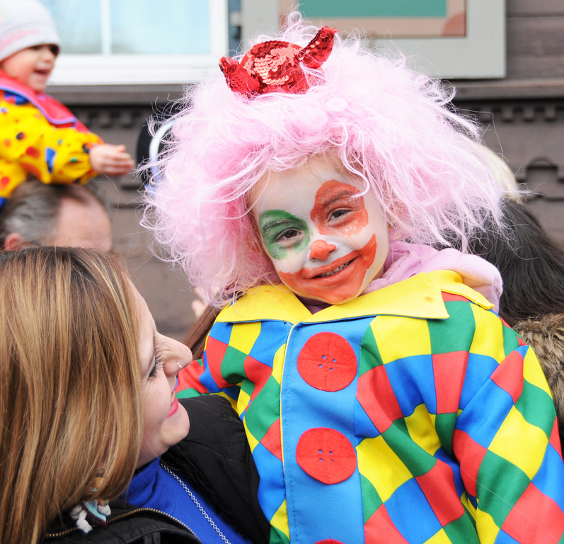 Fasching Hard 30-01-2016 12.jpg