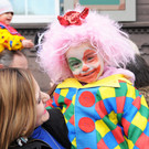 Fasching Hard 30-01-2016 12.jpg