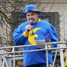 Fasching Hard 30-01-2016 16.jpg