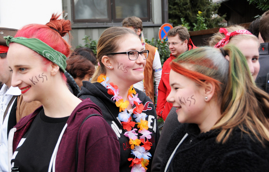 Fasching Hard 30-01-2016 19.jpg