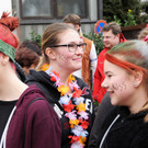 Fasching Hard 30-01-2016 19.jpg