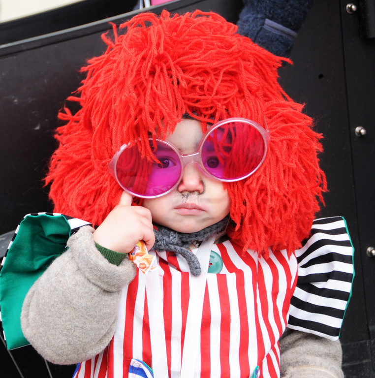 Fasching Hard 30-01-2016 21.jpg