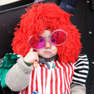 Fasching Hard 30-01-2016 21.jpg