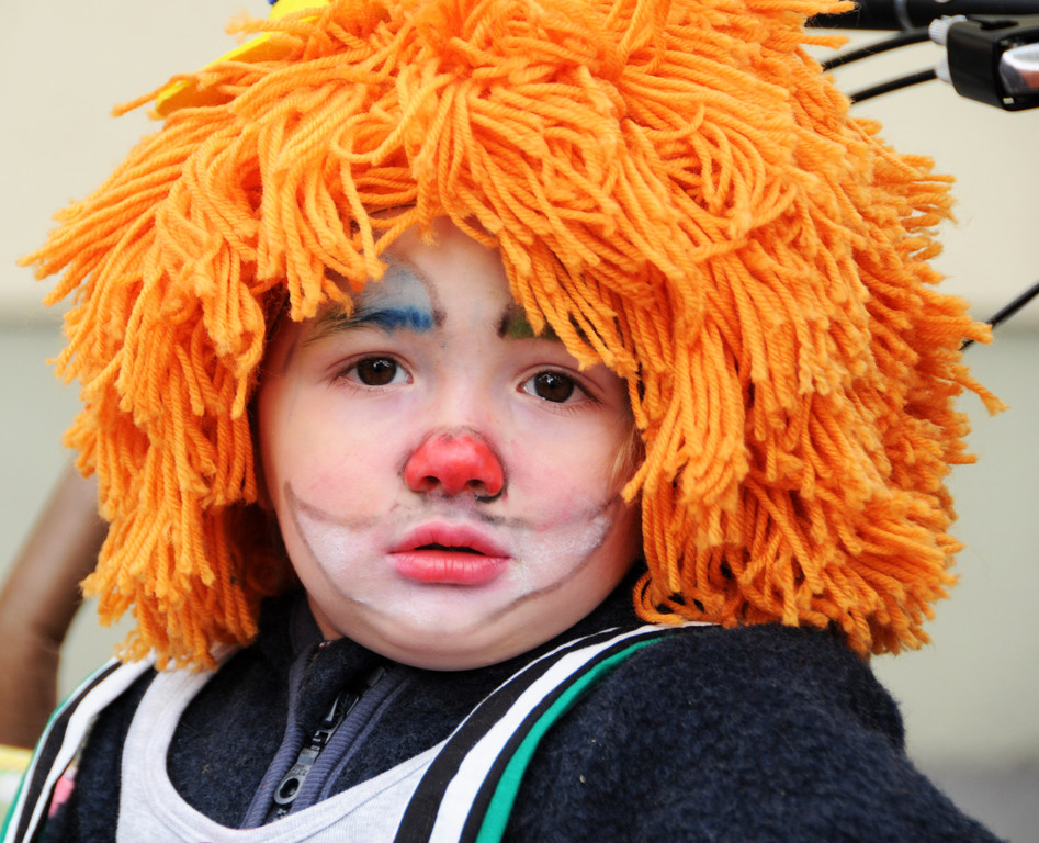 Fasching Hard 30-01-2016 23.jpg