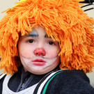 Fasching Hard 30-01-2016 23.jpg
