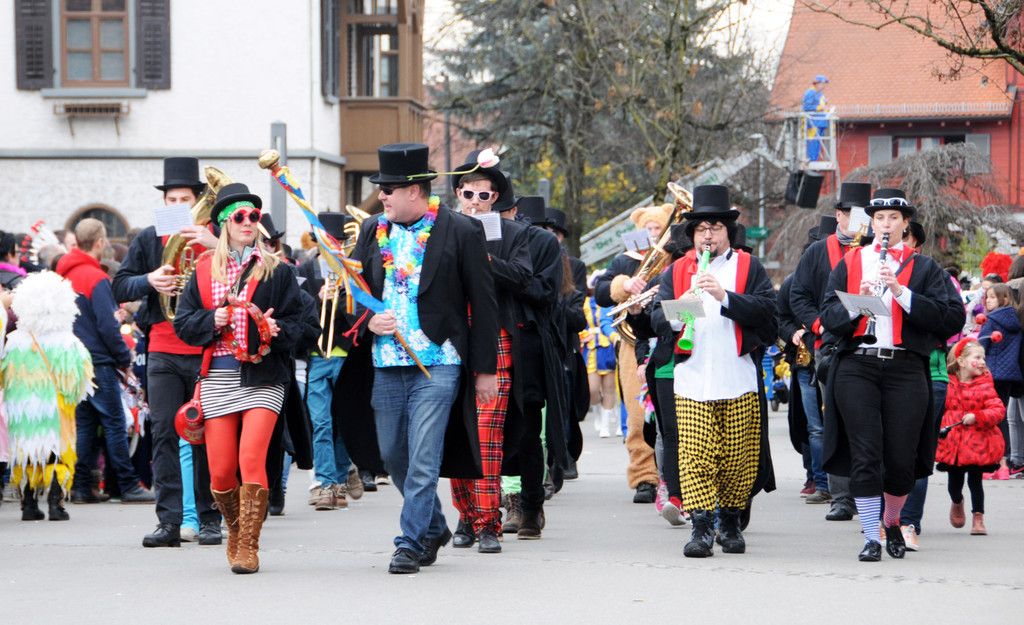 Fasching Hard 30-01-2016 26.jpg