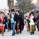 Fasching Hard 30-01-2016 26.jpg