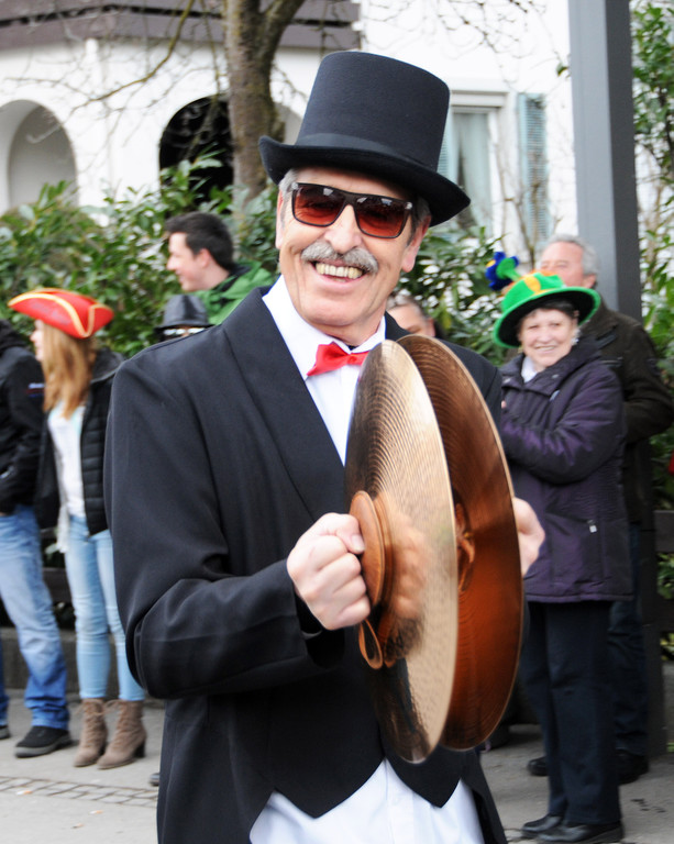 Fasching Hard 30-01-2016 31.jpg