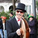 Fasching Hard 30-01-2016 31.jpg