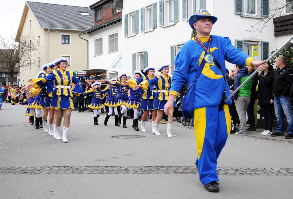 Fasching Hard 30-01-2016 33.jpg