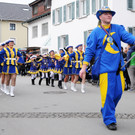 Fasching Hard 30-01-2016 33.jpg
