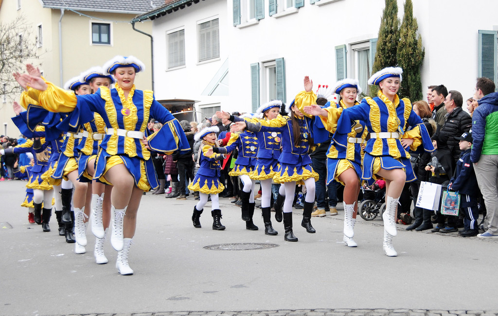 Fasching Hard 30-01-2016 34.jpg