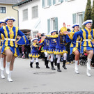 Fasching Hard 30-01-2016 34.jpg