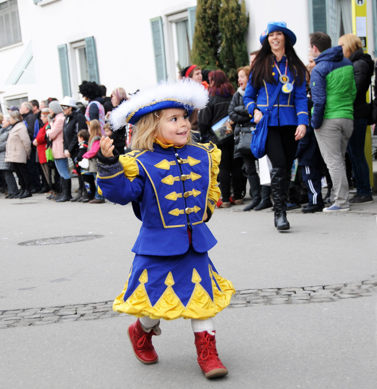 Fasching Hard 30-01-2016 38.jpg