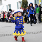 Fasching Hard 30-01-2016 38.jpg