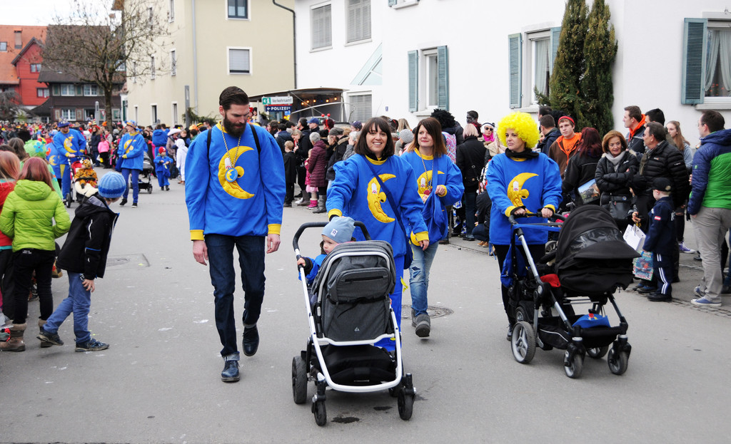 Fasching Hard 30-01-2016 40.jpg