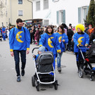 Fasching Hard 30-01-2016 40.jpg