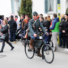 Fasching Hard 30-01-2016 45.jpg