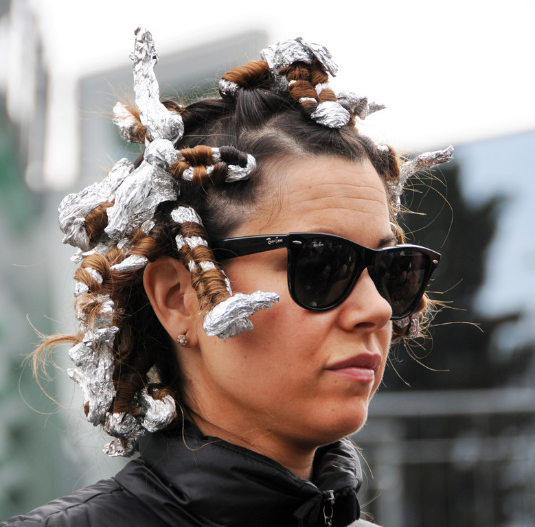 Fasching Hard 30-01-2016 47.jpg