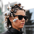 Fasching Hard 30-01-2016 47.jpg