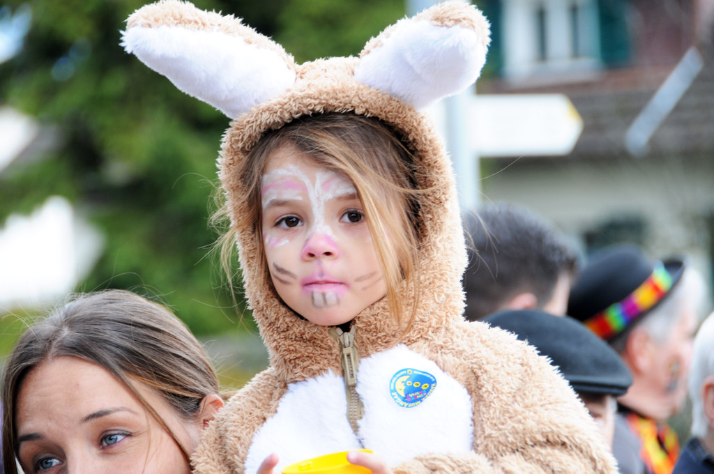 Fasching Hard 30-01-2016 50.jpg