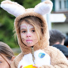 Fasching Hard 30-01-2016 50.jpg