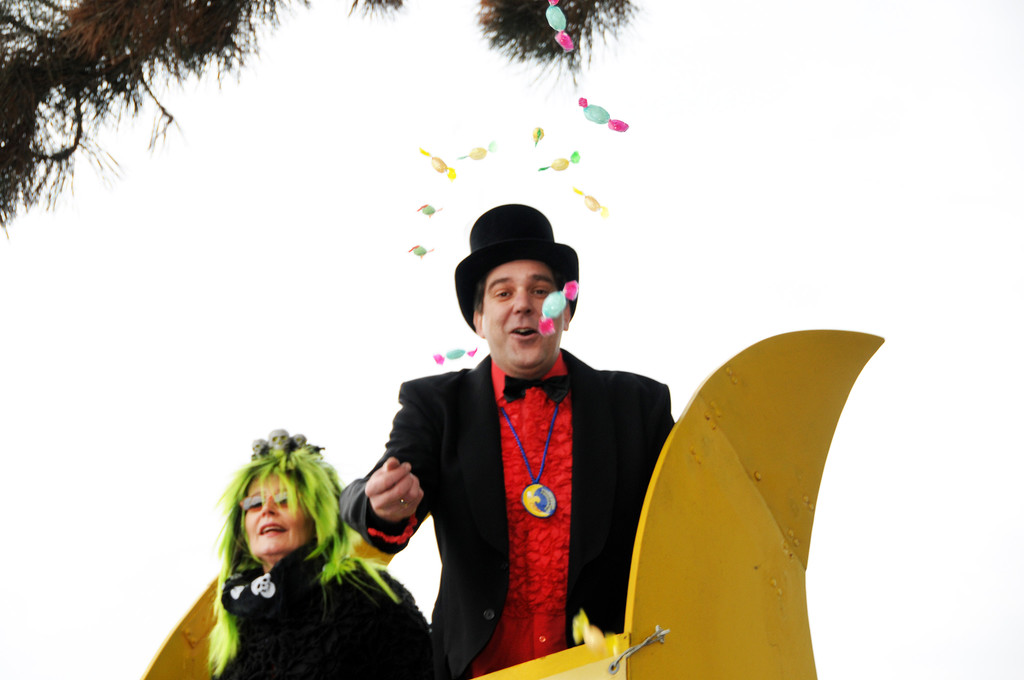 Fasching Hard 30-01-2016 53.jpg