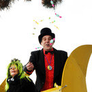 Fasching Hard 30-01-2016 53.jpg