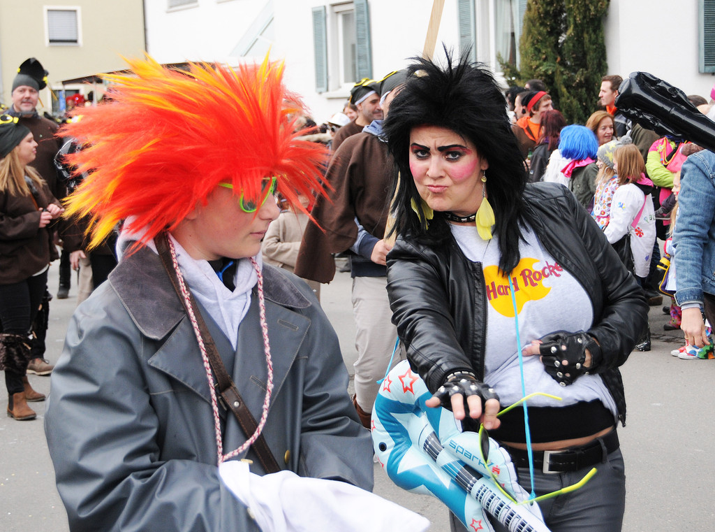Fasching Hard 30-01-2016 58.jpg