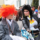 Fasching Hard 30-01-2016 58.jpg
