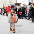 Fasching Hard 30-01-2016 66.jpg